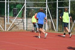 1159986071_img_6347.jpg