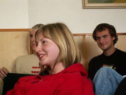 1160939304_jana3.jpg