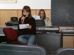 1160939366_urna.jpg