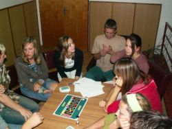 1160939468_monopoly1.jpg