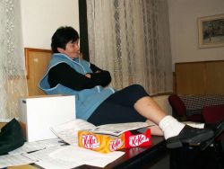 1160939593_pojerka.jpg