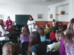 1160939745_sarka.jpg