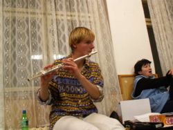 1160940071_zufna2.jpg
