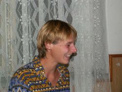 1160940278_zufna.jpg