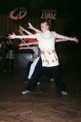 1098731132_matur12.jpg