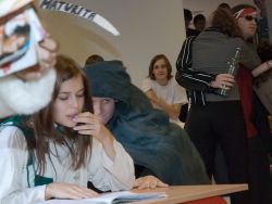 1164397253_akademie_generalka.jpg