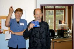 1164279560_img_6758uw.jpg