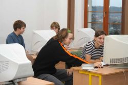 1164279671_img_6786uw.jpg