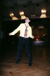 1098731132_matur11.jpg