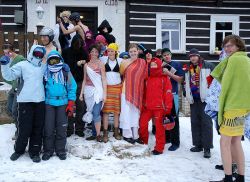 1166618296_karneval_07.jpg