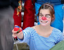 1166618422_karneval_10.jpg