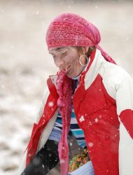 1166618958_karneval_22.jpg