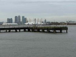 1166736995_dscf8818.jpg
