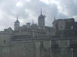 1166736995_dscf8823.jpg