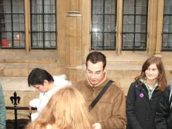 1166736995_dscf8827.jpg
