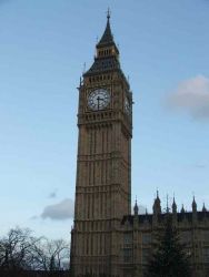 1166736995_dscf8837.jpg