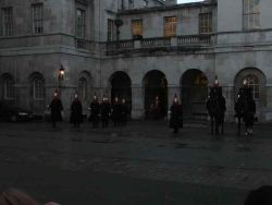1166736995_dscf8850.jpg