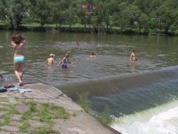 1098734332_pict015.jpg