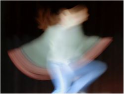 1166773338_pohyb.jpg