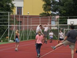 1098734710_pict037.jpg