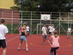 1098734711_pict036.jpg