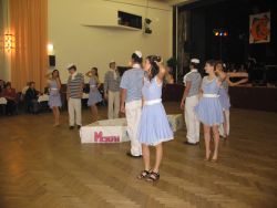 1173468056_img_7718.jpg