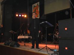 1173468132_img_7721.jpg