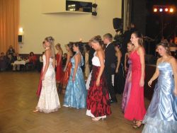 1173468170_img_7722.jpg