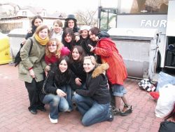 1175452278_francouzi07-4.jpg