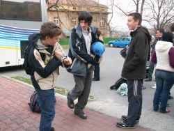 1175452306_francouzi07-4.jpg