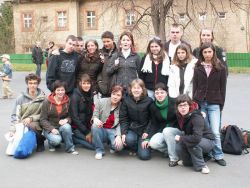 1175452395_francouzi07-4.jpg