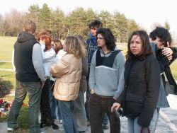 1175452442_francouzi07-3.jpg