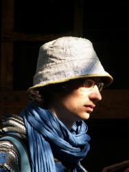 1175452493_francouzi07-3.jpg