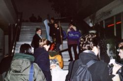1098731206_matur6.jpg