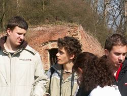 1175452532_francouzi07-3.jpg