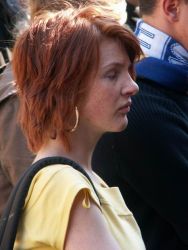 1175452577_francouzi07-3.jpg