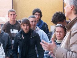 1175452588_francouzi07-3.jpg