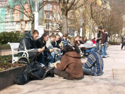 1175452712_francouzi07-2-076.jpg