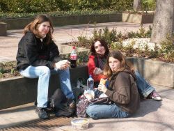 1175452754_francouzi07-2-073.jpg
