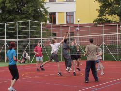 1098734818_pict016.jpg