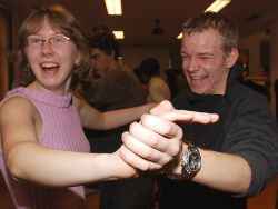 1175583271_dsc_0181.jpg