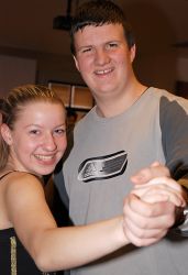 1175583282_dsc_0180.jpg