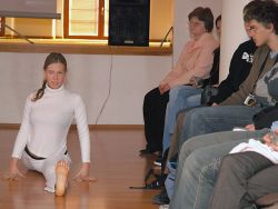 1175583444_dsc_0025.jpg