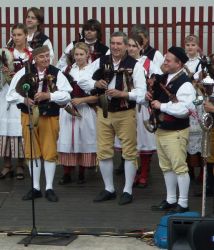 Veselka