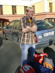 Neži