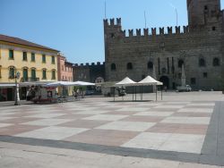Marostica