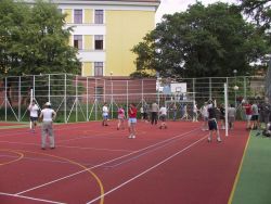 1098734873_pict002.jpg