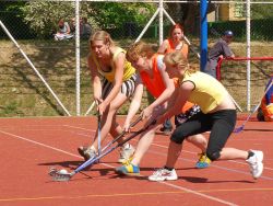 1178029807_carodejnice_18.jpg