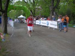 1178176868_maraton14.jpg
