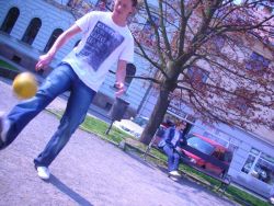 1178176924_maraton5.jpg